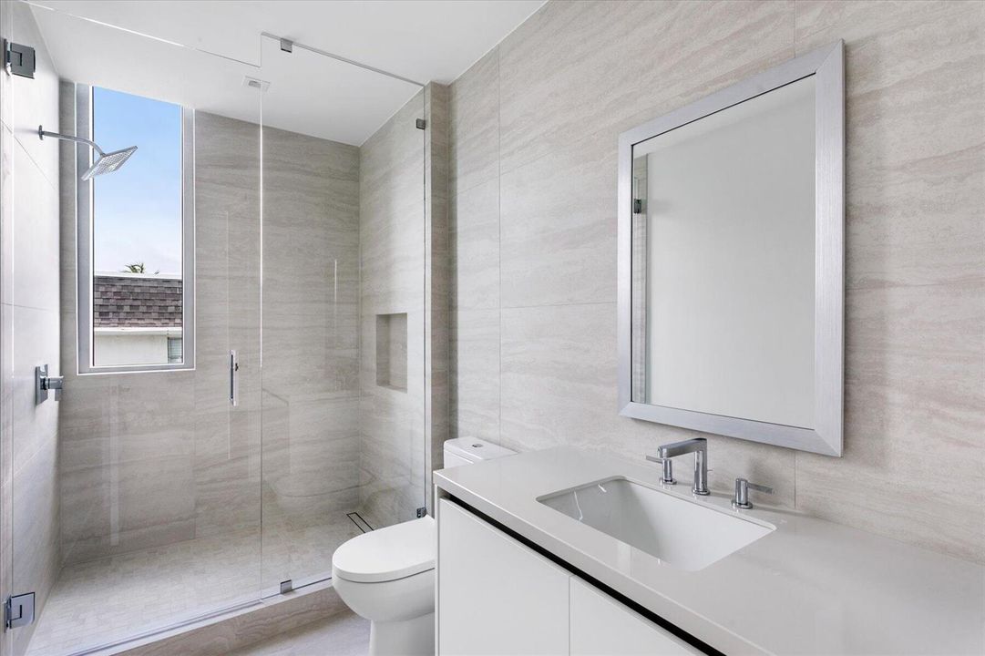 Bath 2