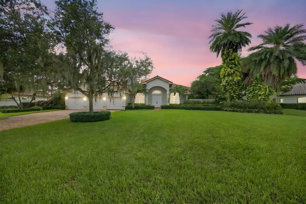 10345 sw 23rd ct-Westridge (Before)
