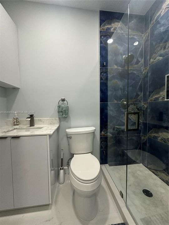 For Rent: $3,600 (3 beds, 2 baths, 1618 Square Feet)