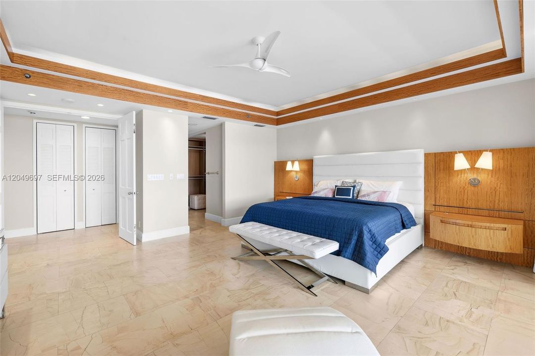 For Rent: $18,000 (2 beds, 2 baths, 1950 Square Feet)