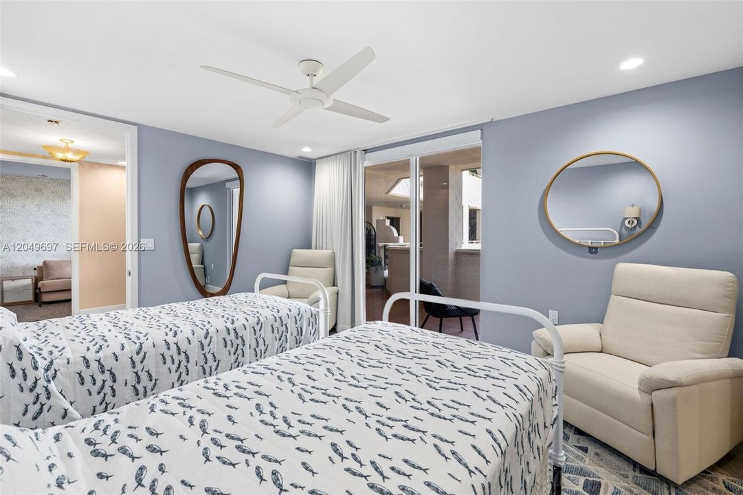 For Rent: $18,000 (2 beds, 2 baths, 1950 Square Feet)