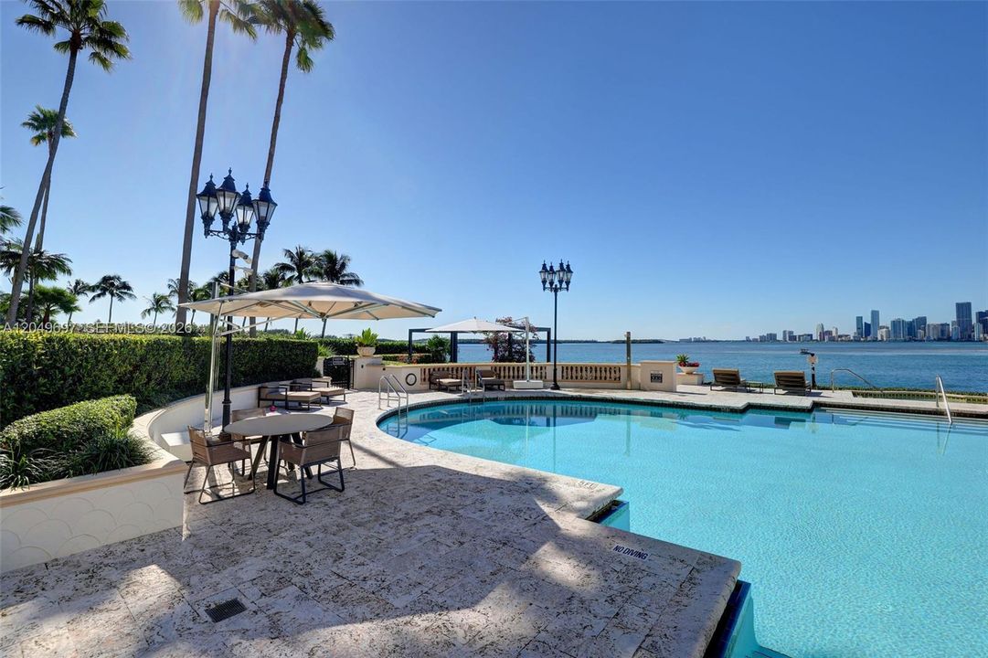For Rent: $18,000 (2 beds, 2 baths, 1950 Square Feet)
