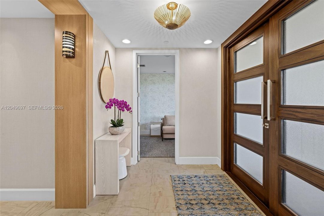 For Rent: $18,000 (2 beds, 2 baths, 1950 Square Feet)