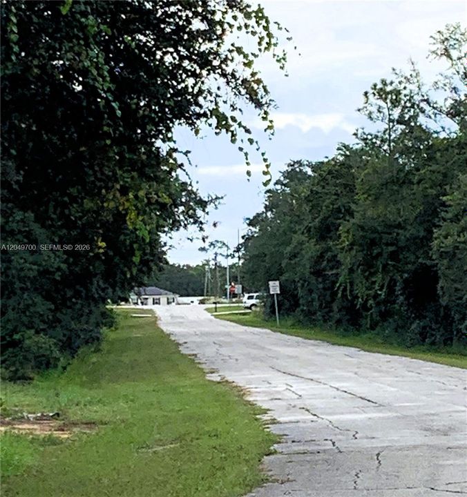 For Sale: $45,000 (0.41 acres)