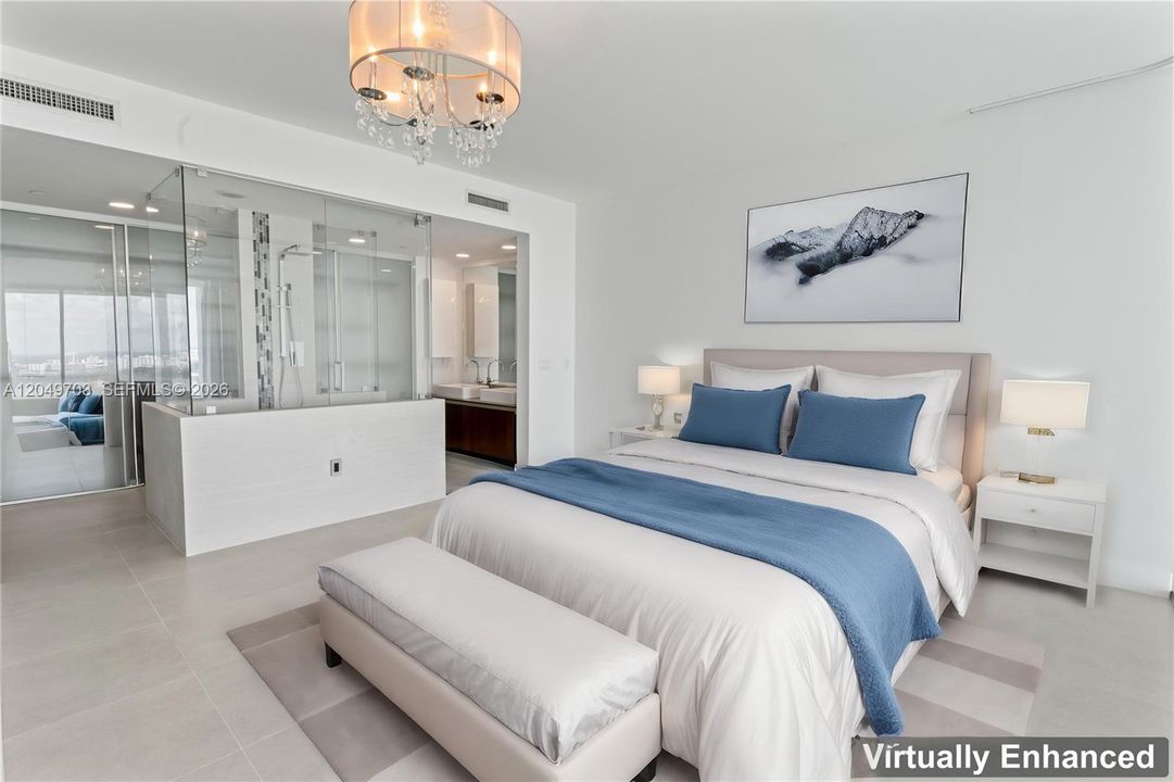 На продажу: $1,999,999 (2 спален, 2 ванн, 1802 Квадратных фут)
