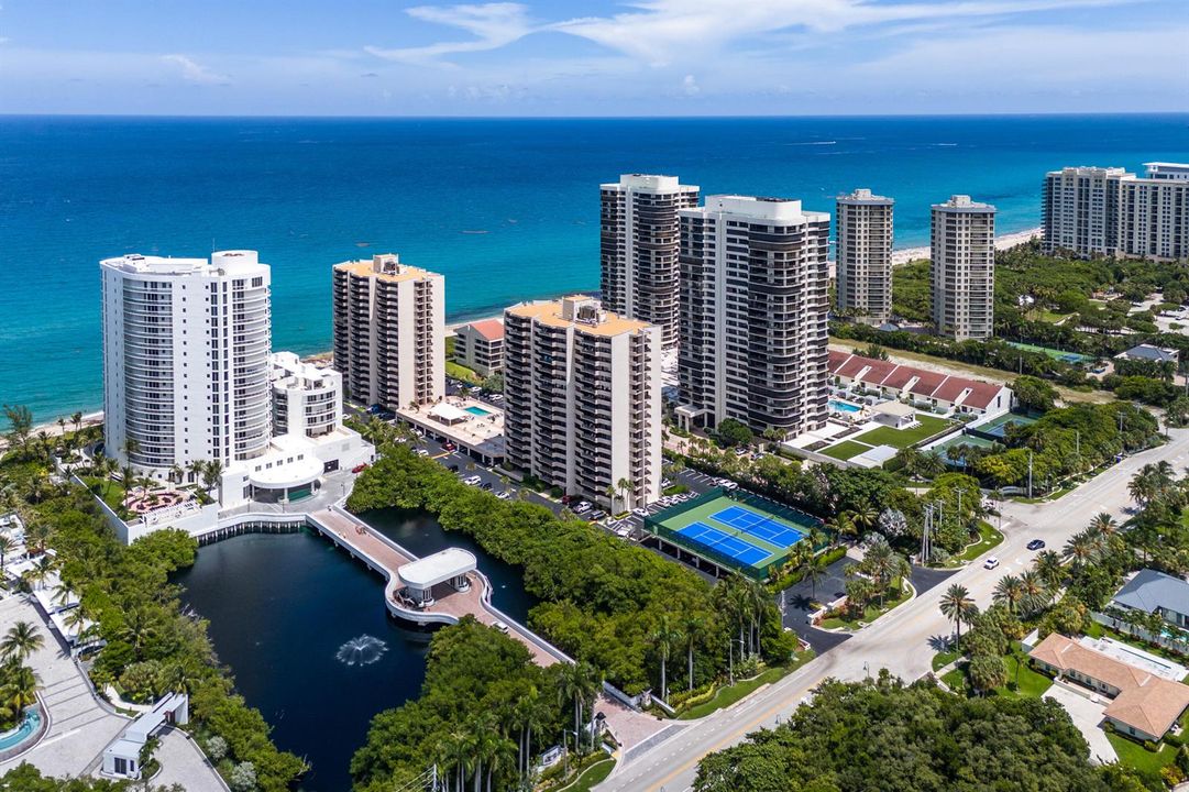 032-4200NorthOceanDrive-2201-RivieraBeac