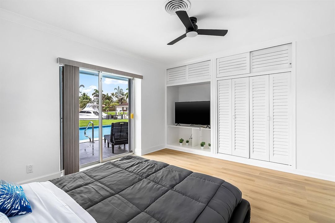 1250 SE 10St 29