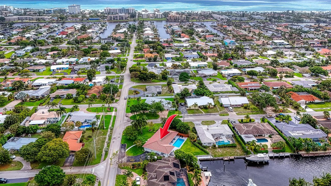 1250 SE 10St 76