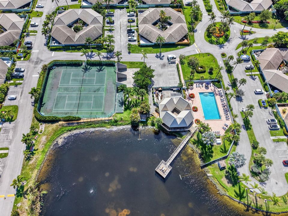 52-web-or-mls-DJI_20260629160520_0244_D