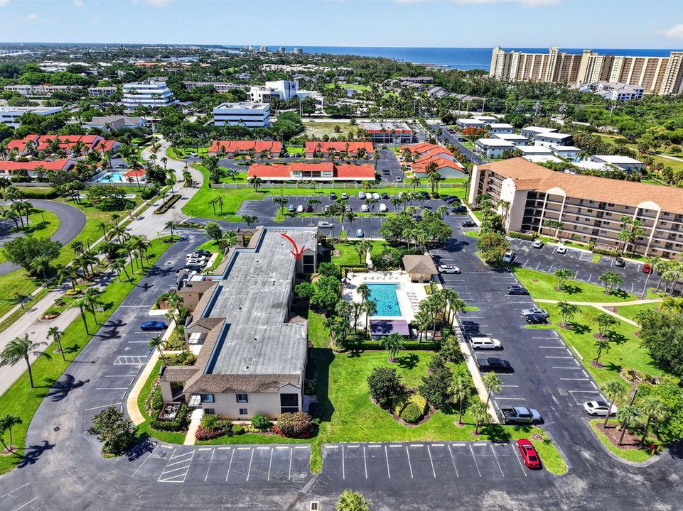 43-web-or-mls-DJI_20260629160159_0198_D