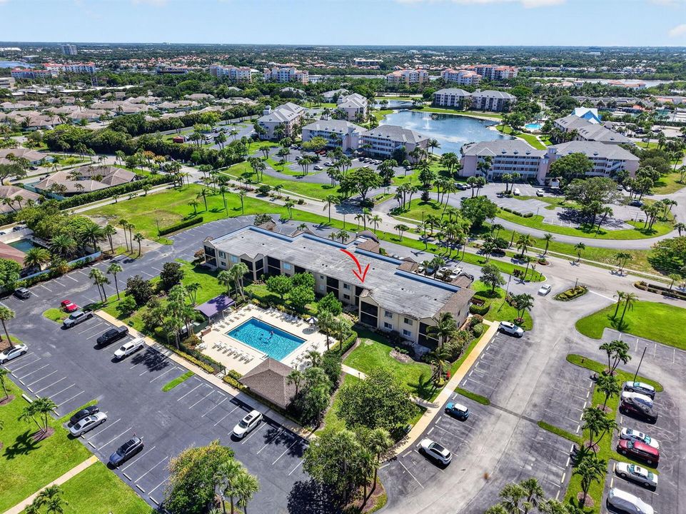 47-web-or-mls-DJI_20260629160324_0217_D
