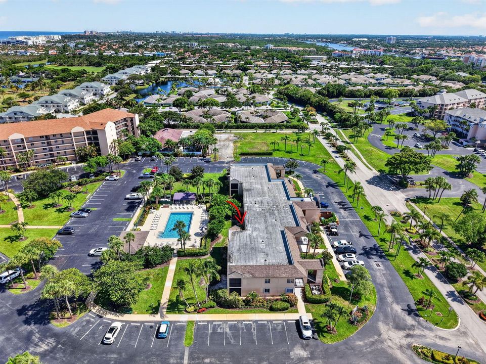48-web-or-mls-DJI_20260629160338_0221_D