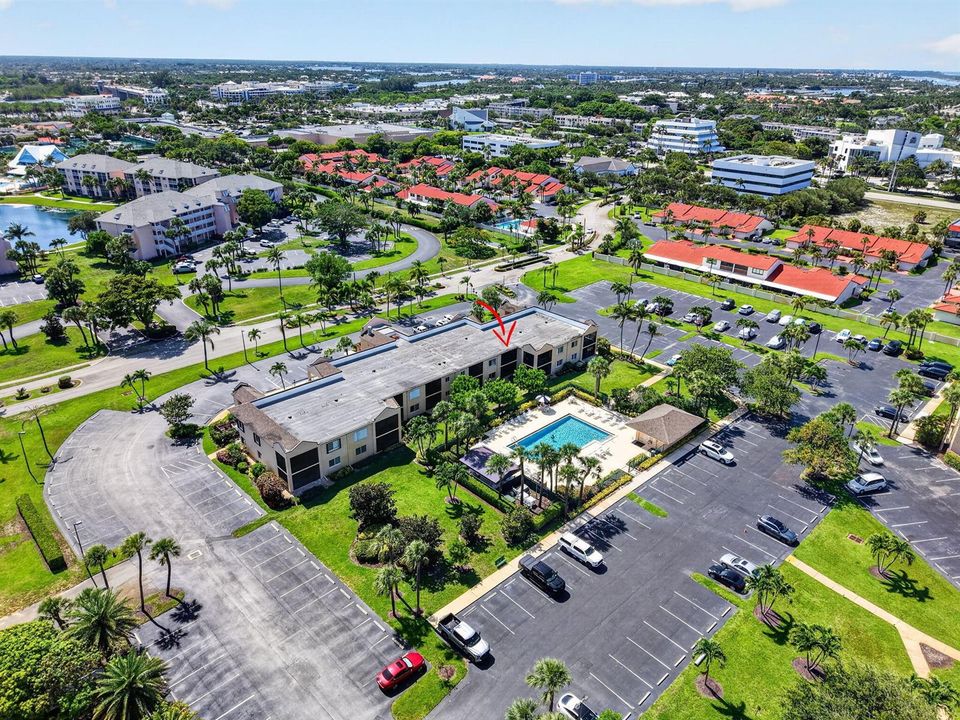 44-web-or-mls-DJI_20260629160210_0203_D