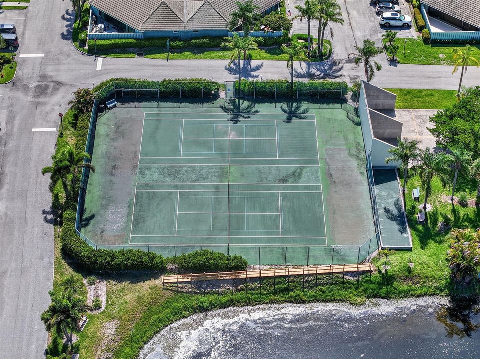 53-web-or-mls-DJI_20260629160535_0247_D