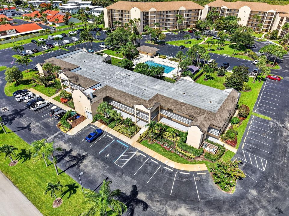 39-web-or-mls-DJI_20260629160705_0266_D