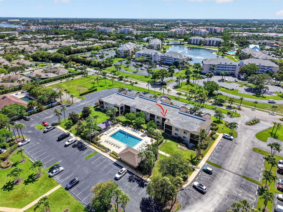 46-web-or-mls-DJI_20260629160316_0211_D