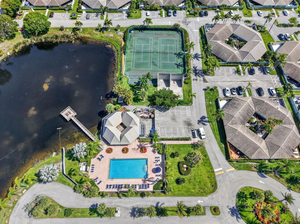 51-web-or-mls-DJI_20260629160502_0236_D