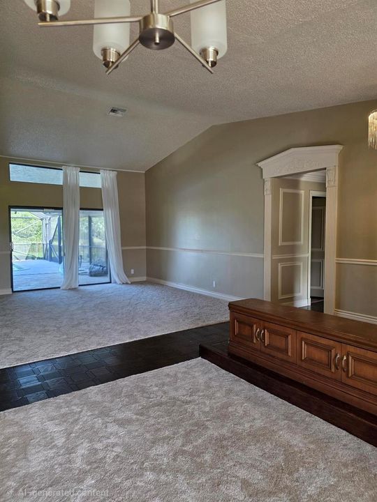Living.Dining Room
