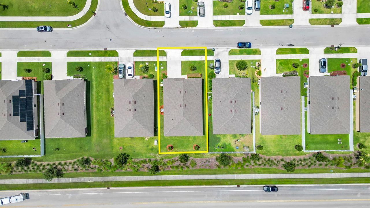 38_36_dji_0259.1