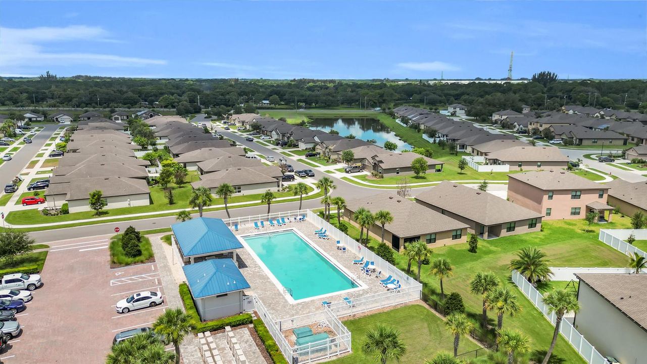 52_dji_0274