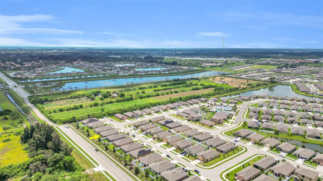 45_40_dji_0244.1