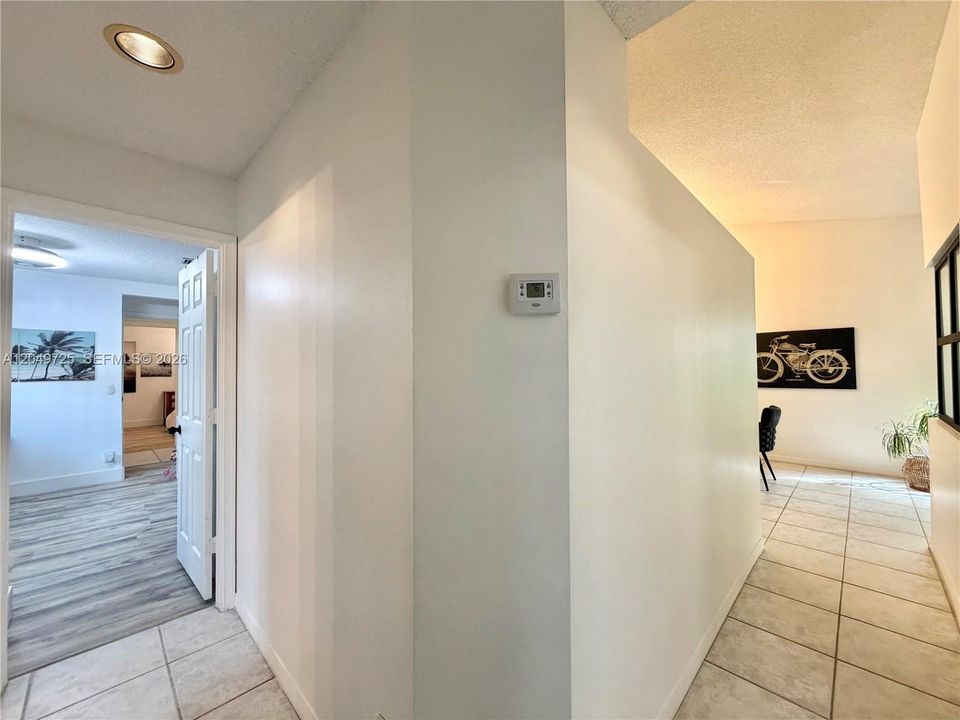 For Sale: $720,000 (3 beds, 2 baths, 1533 Square Feet)