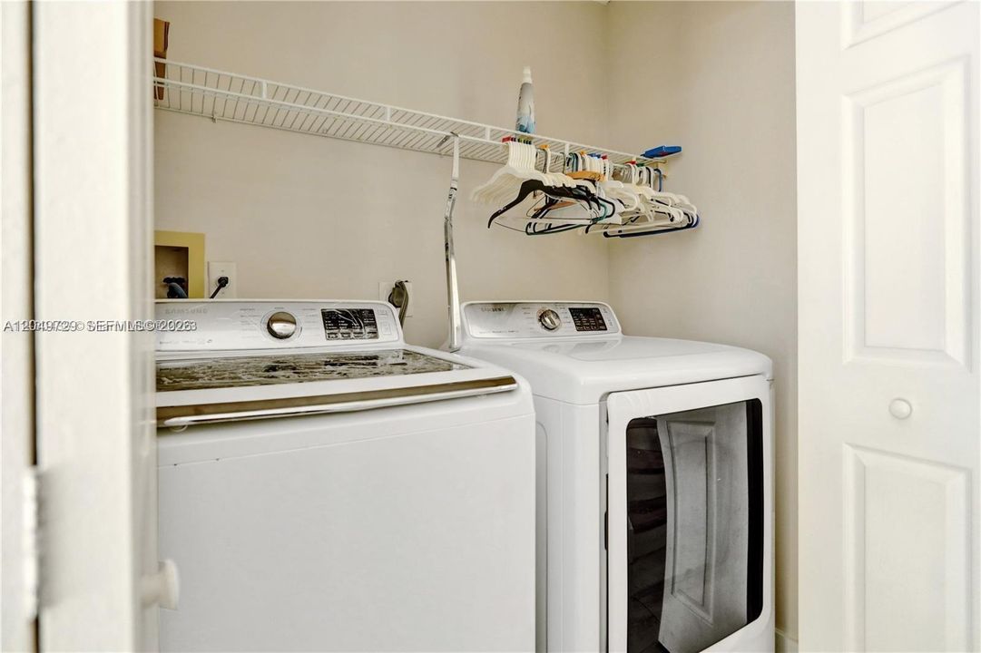 For Rent: $1,500 (1 beds, 1 baths, 500 Square Feet)