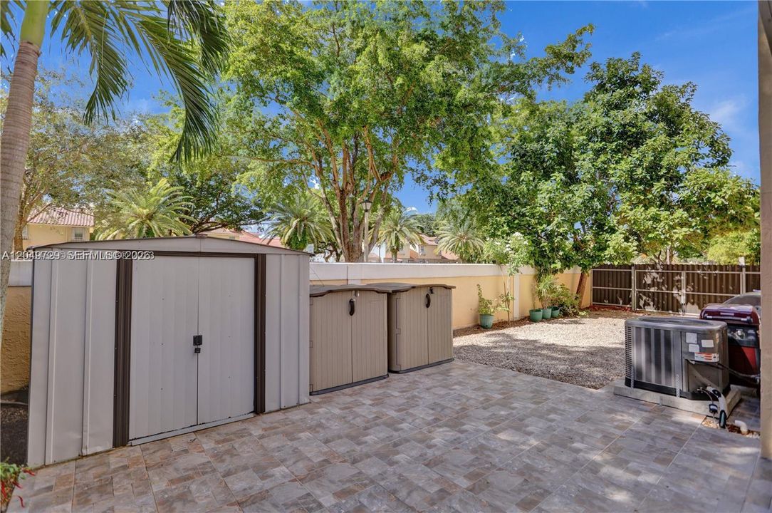 For Rent: $1,500 (1 beds, 1 baths, 500 Square Feet)