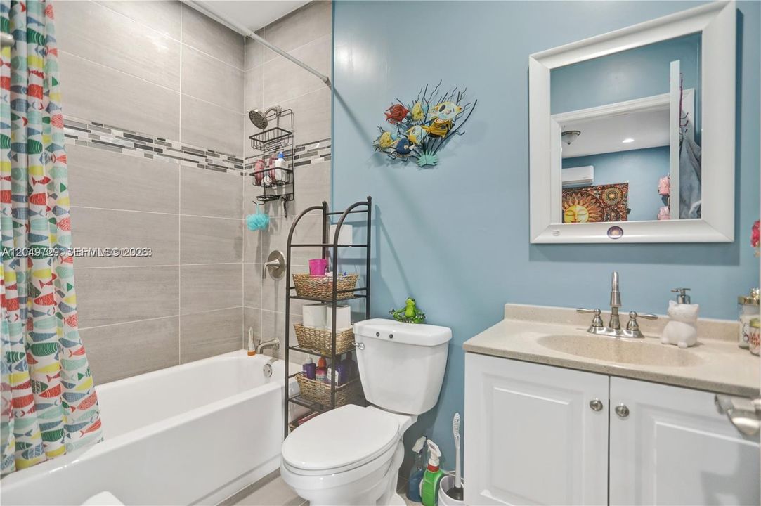 For Rent: $1,500 (1 beds, 1 baths, 500 Square Feet)