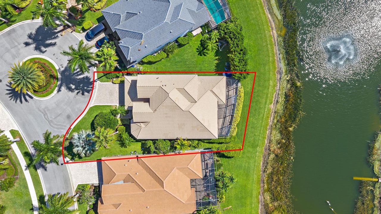 10910 Grande Blvd.