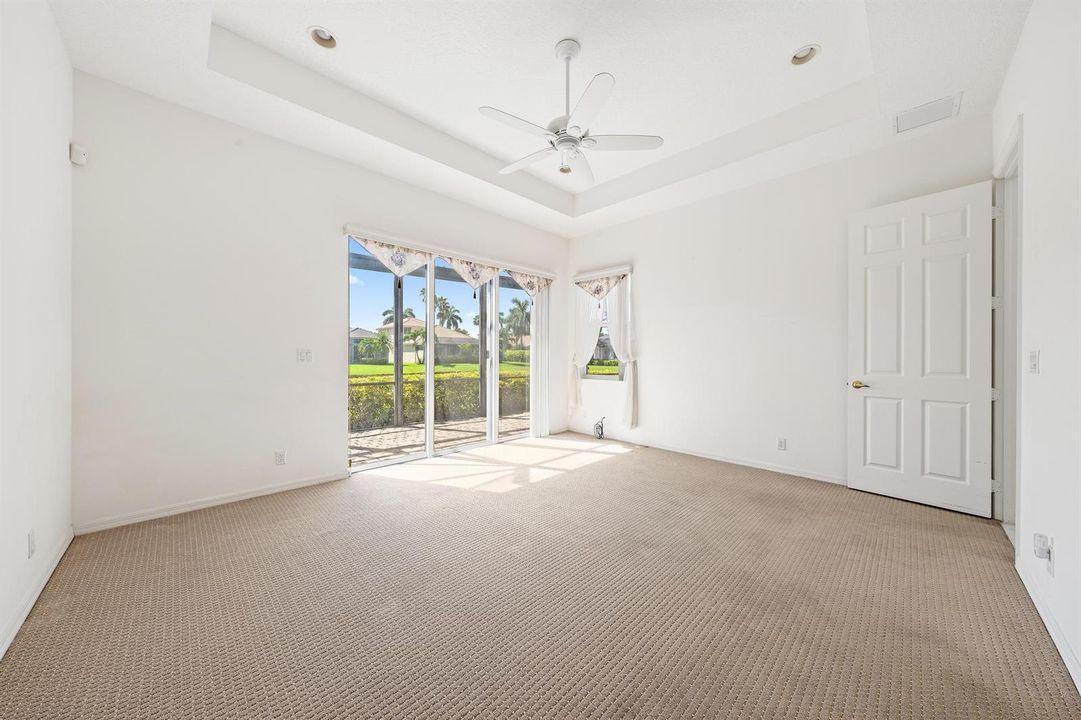 10910 Grande Blvd.