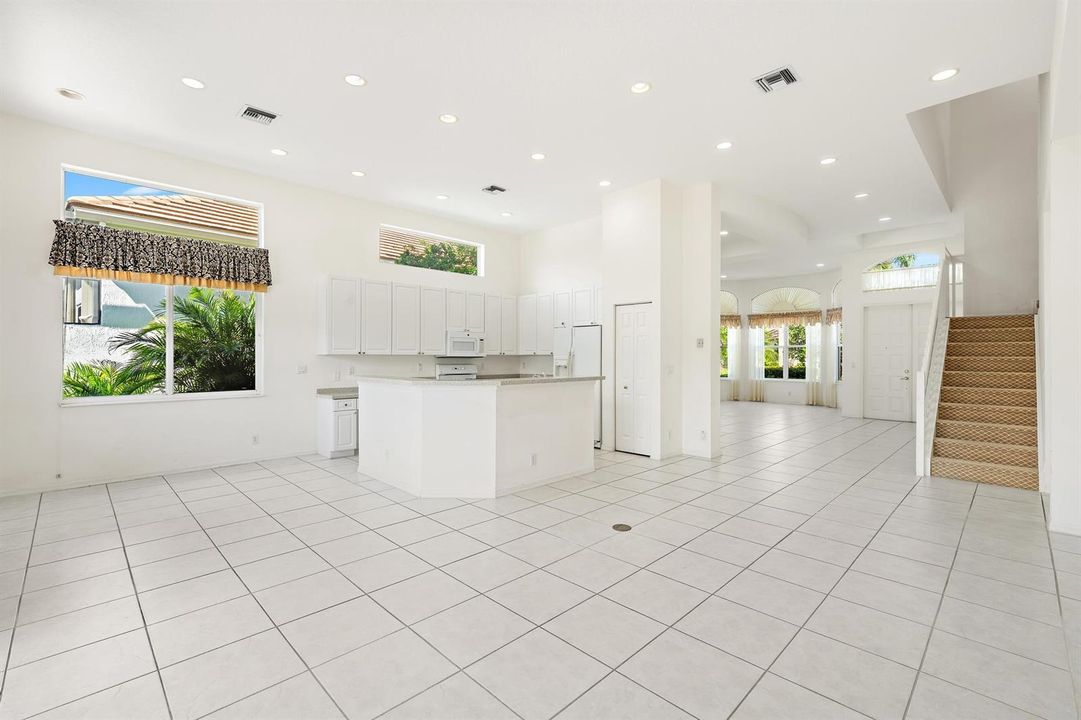 10910 Grande Blvd.