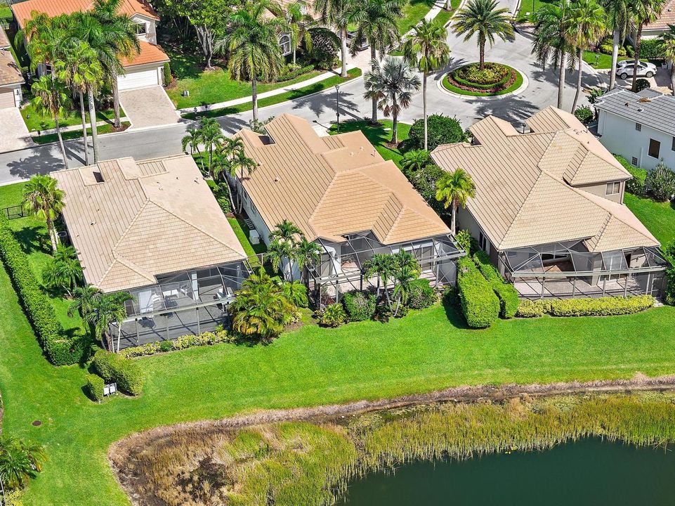 10910 Grande Blvd.
