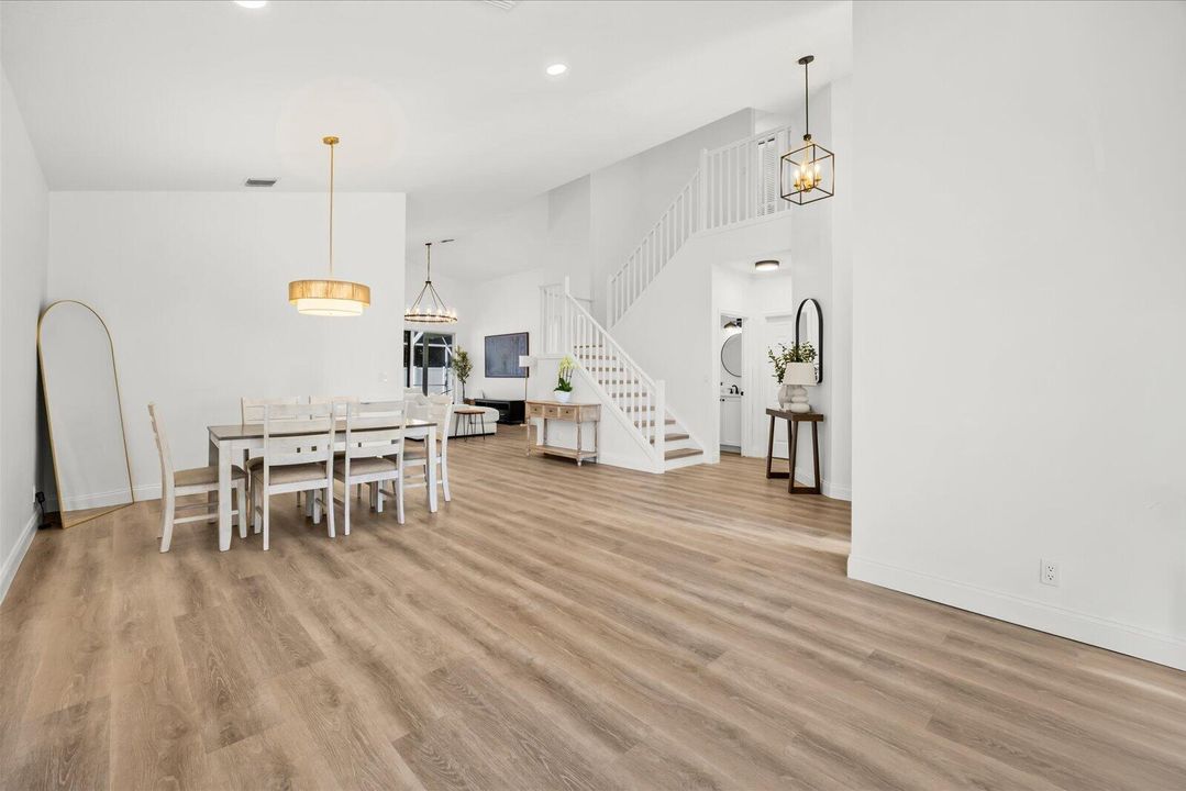 08-pen in-4