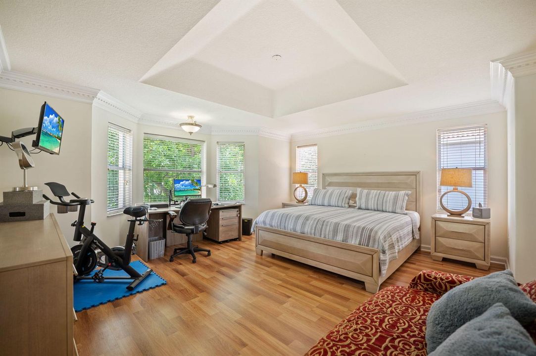 20-web-or-mls-9058-alexandra-cir