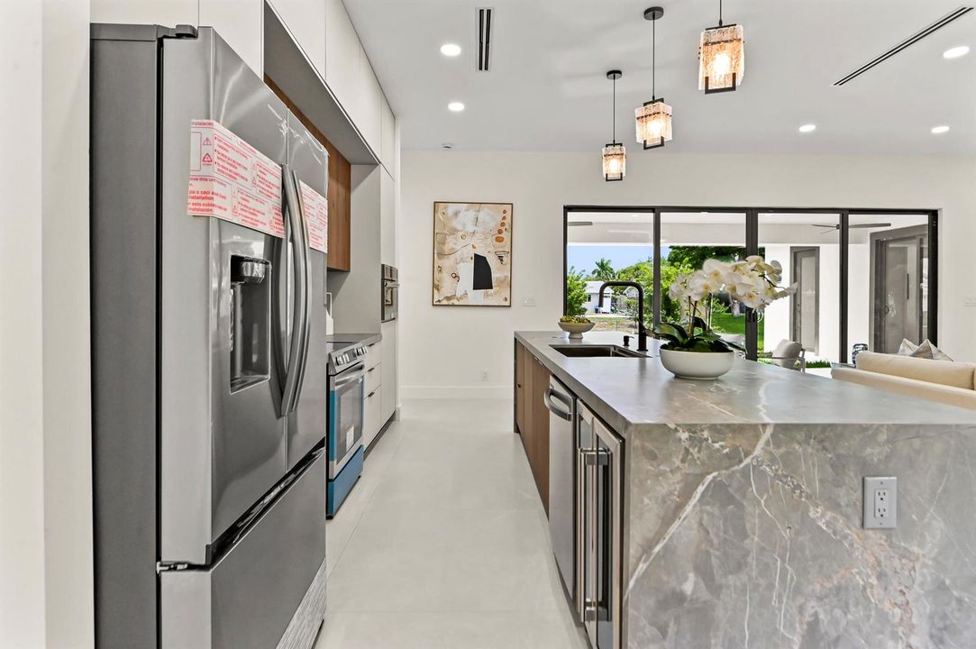 17 Kitchen 01