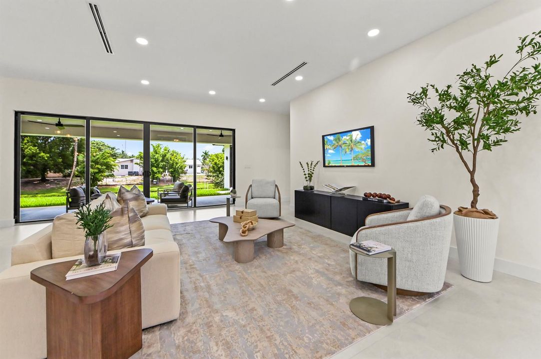 07 Living room 03