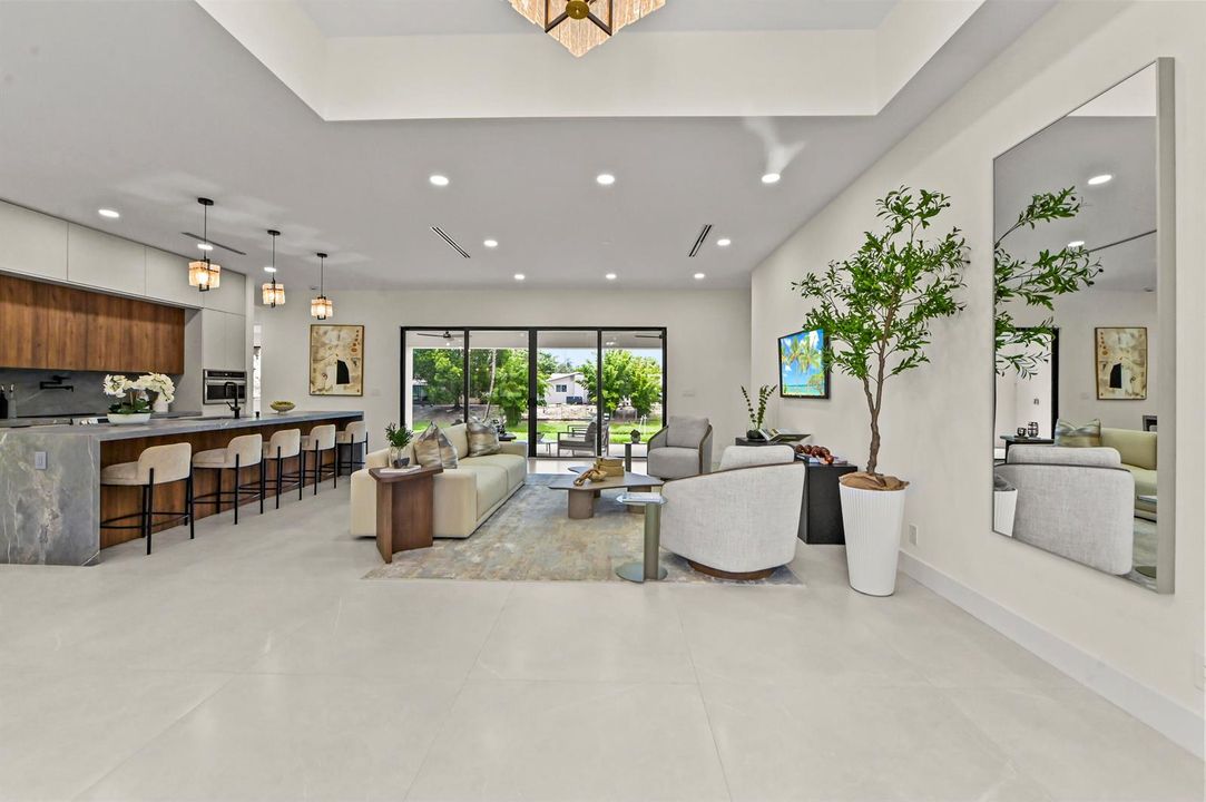 05 Living room 01