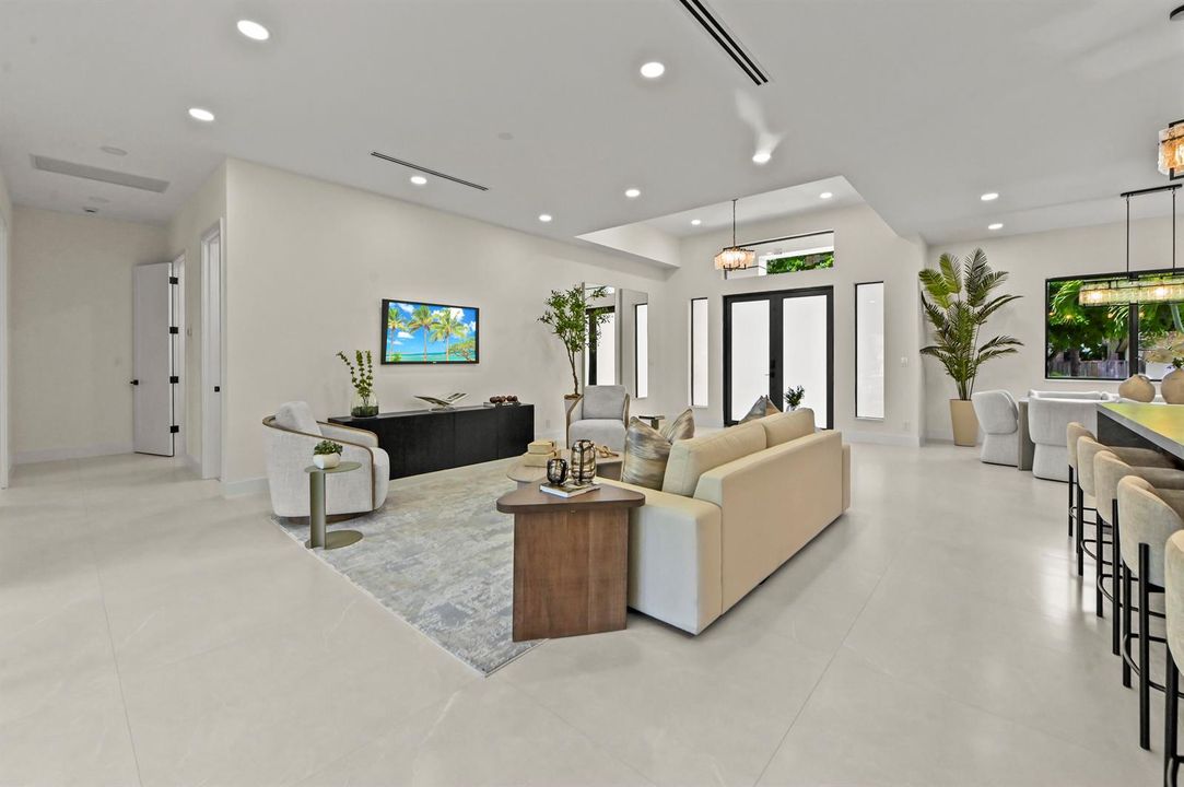 09 Living room 05