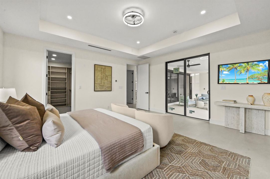 34 Bedroom 02