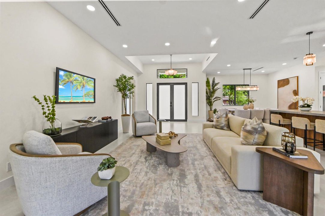 10 Living room 06