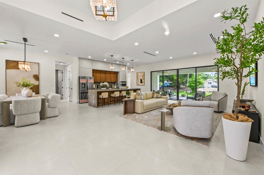 18 living room 01