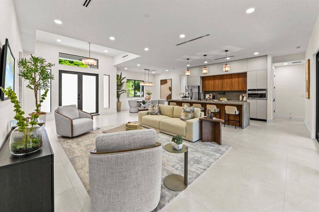 11 Living room 07
