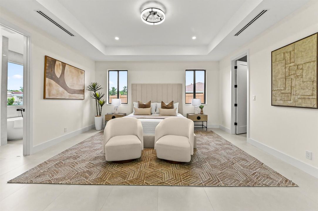 35 Bedroom 03