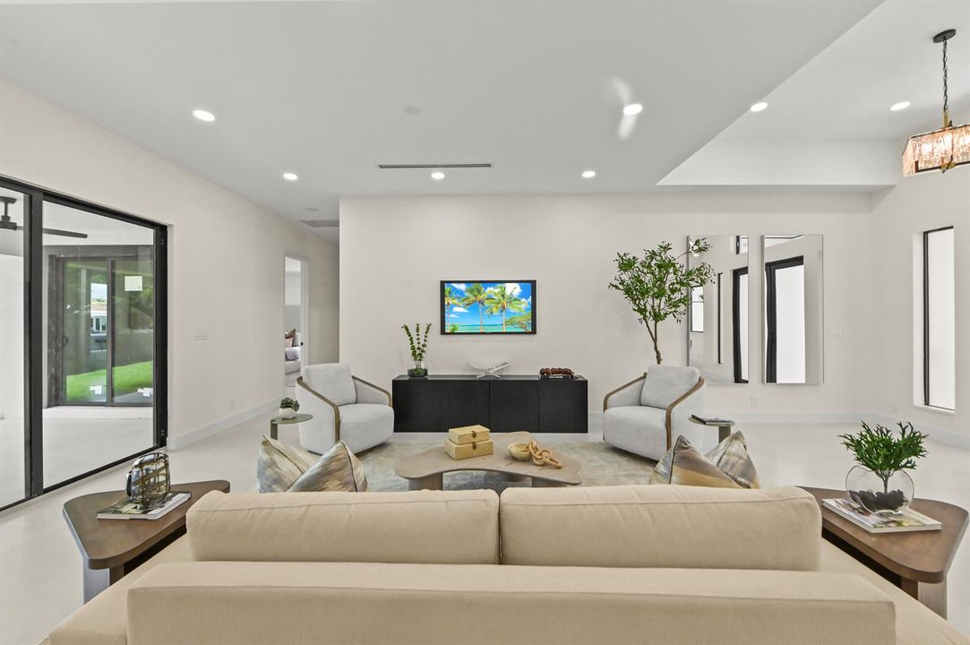 08 Living room 04