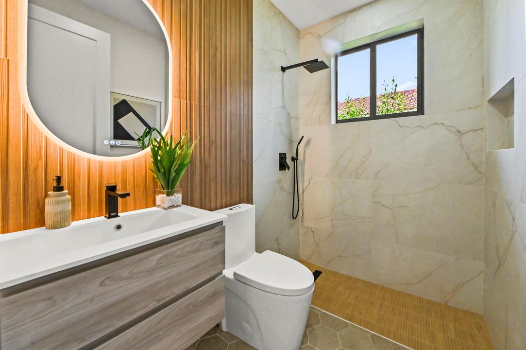 21 Bathroom 01