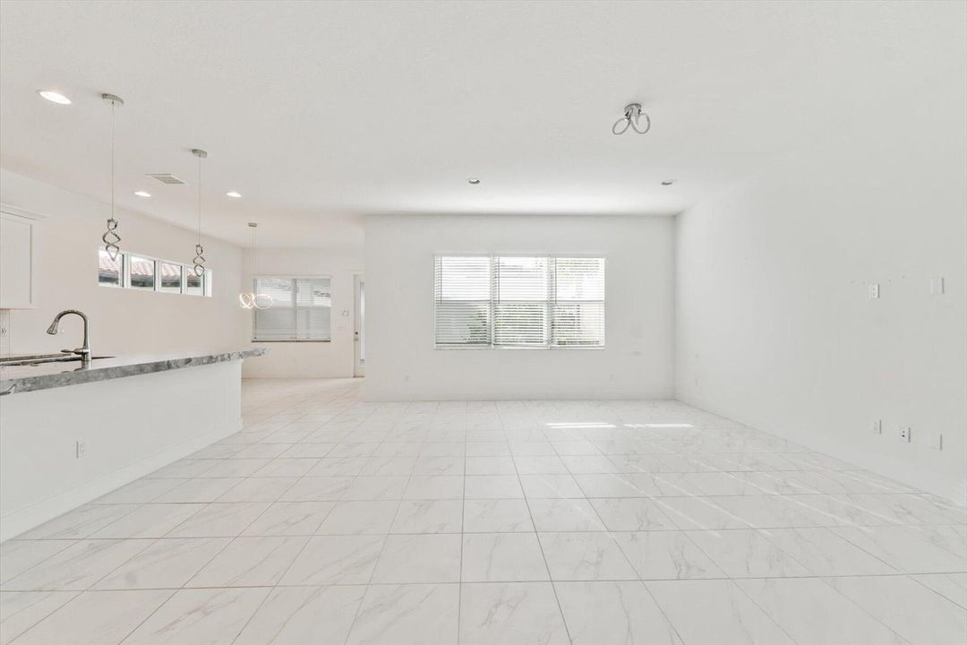 13461 Machiavelli Way (6)