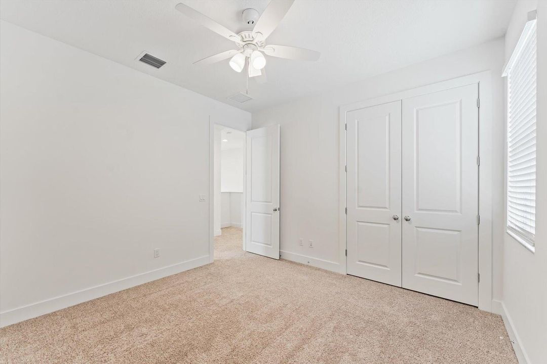 13461 Machiavelli Way (23)