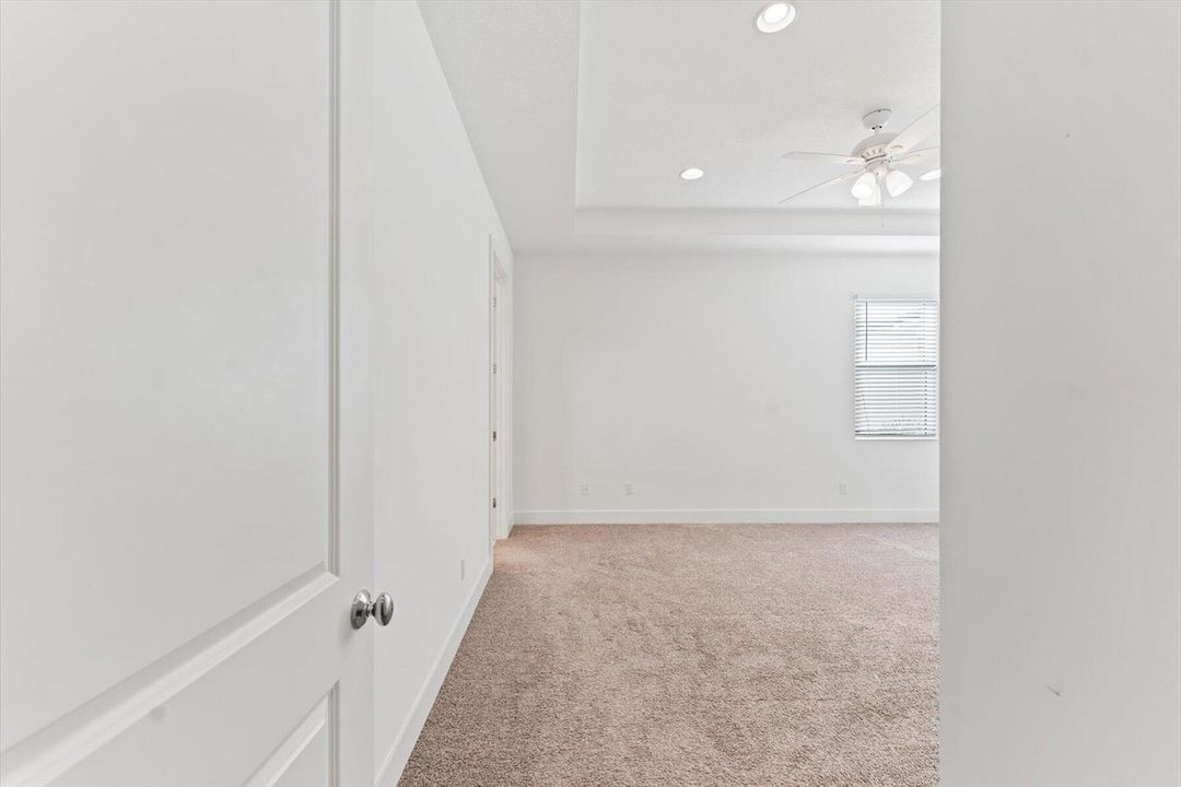 13461 Machiavelli Way (44)