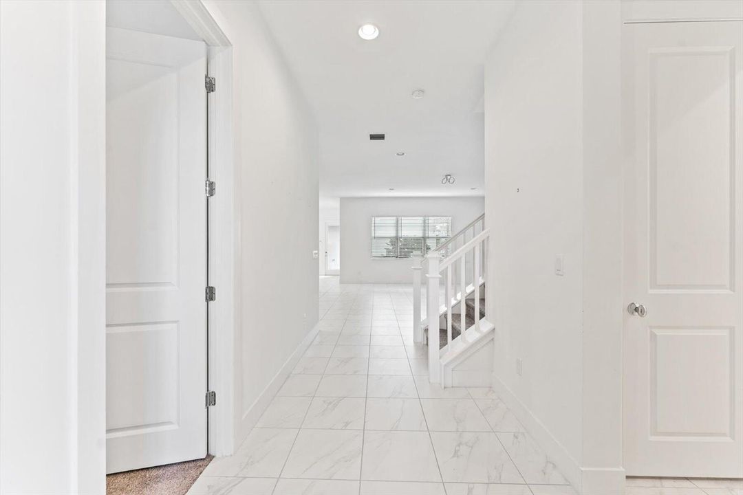 13461 Machiavelli Way (4)